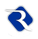 Rosemus Pharmacy
